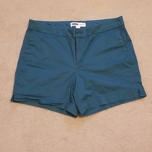 Old Navy Everyday Shorts